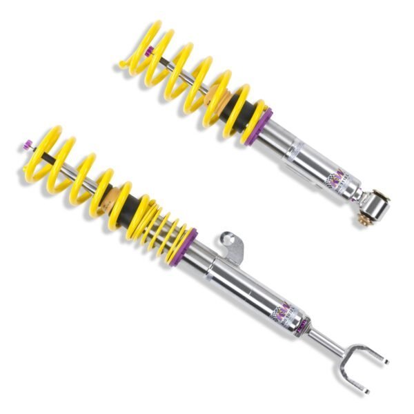 KW Coilover V3 BMW 3522000V - Image 2