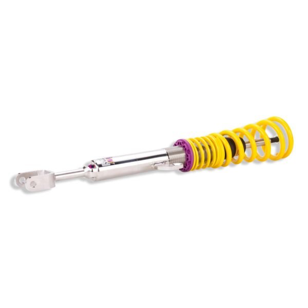 KW Coilover V3 BMW 3522000V - Image 3