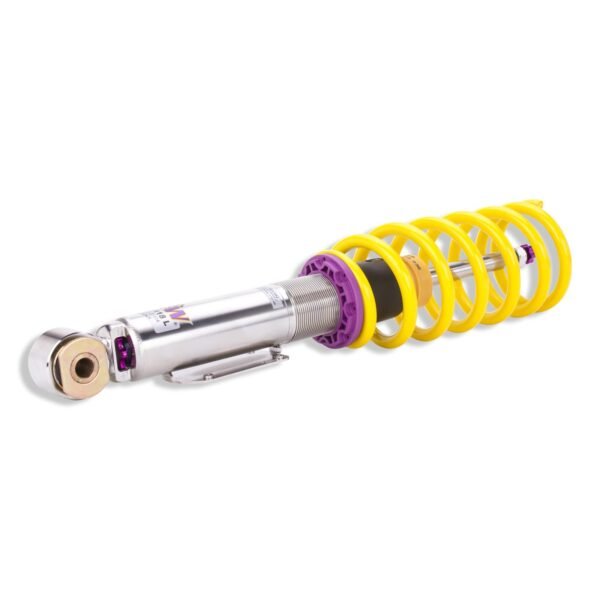 KW Coilover V3 BMW 3522000V - Image 4