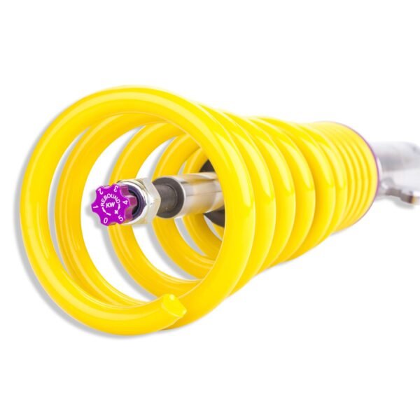 KW Coilover V3 BMW 3522000V - Image 5