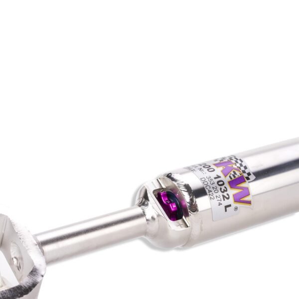 KW Coilover V3 BMW 3522000V - Image 6
