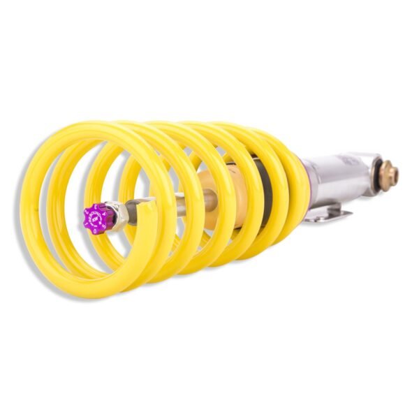 KW Coilover V3 BMW 3522000V - Image 7