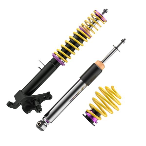 KW Coilover V3 BMW 35220010 - Image 2