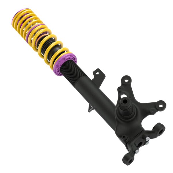KW Coilover V3 BMW 35220015 - Image 4