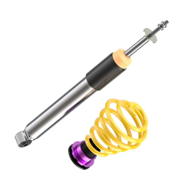 KW Coilover V3 BMW 35220015 - Image 6