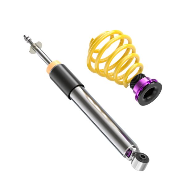 KW Coilover V3 BMW 35220015 - Image 7