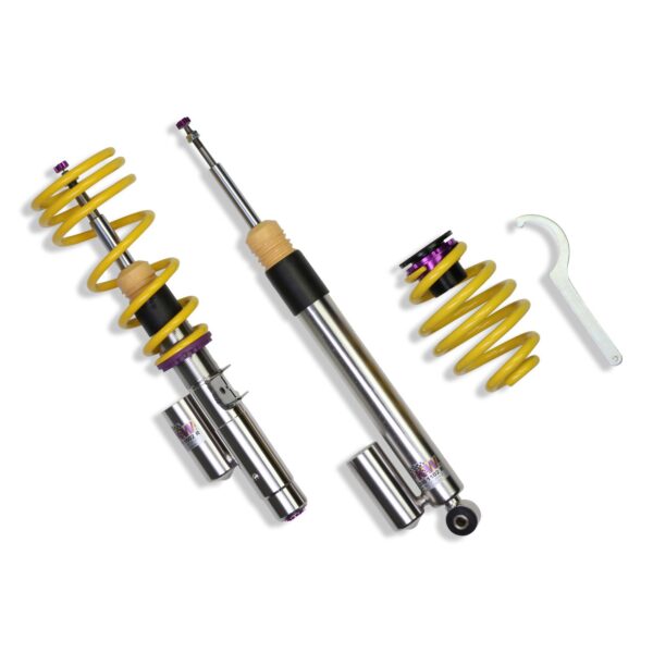 KW Coilover V3 BMW 35220023 - Image 2