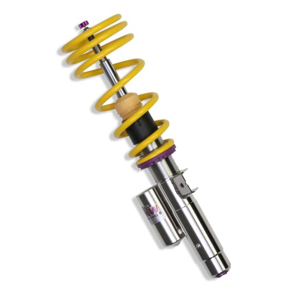 KW Coilover V3 BMW 35220023 - Image 3