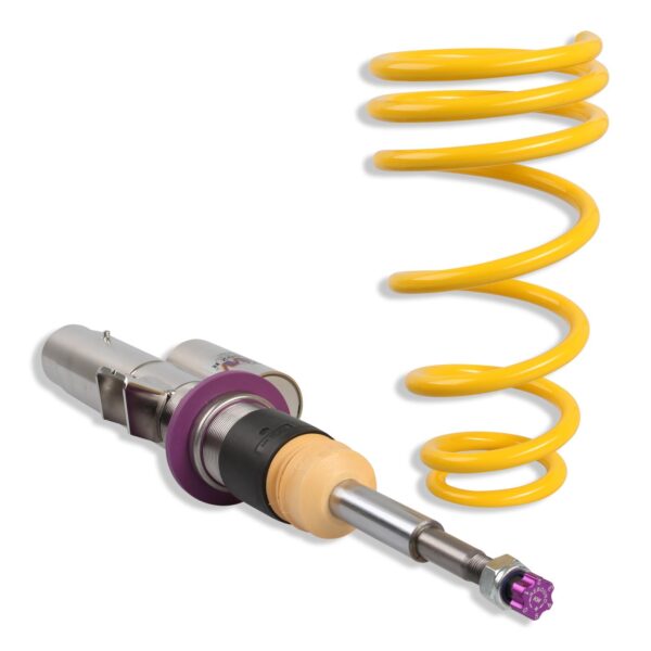 KW Coilover V3 BMW 35220023 - Image 4