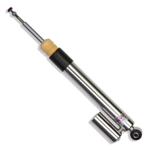 KW Coilover V3 BMW 35220023 - Image 5