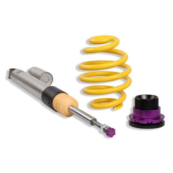 KW Coilover V3 BMW 35220023 - Image 6