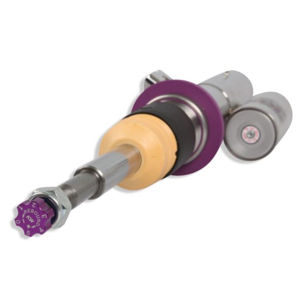 KW Coilover V3 BMW 35220023 - Image 7