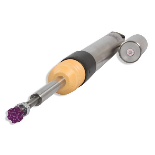 KW Coilover V3 BMW 35220023 - Image 9