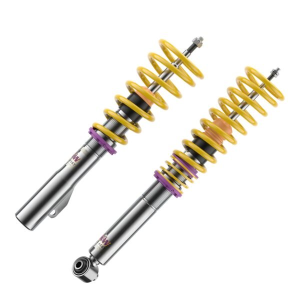 KW Coilover V3 BMW 35220029 - Image 2