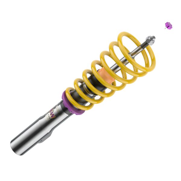 KW Coilover V3 BMW 35220029 - Image 3
