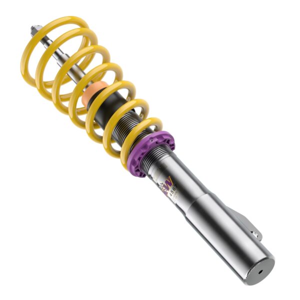 KW Coilover V3 BMW 35220029 - Image 4