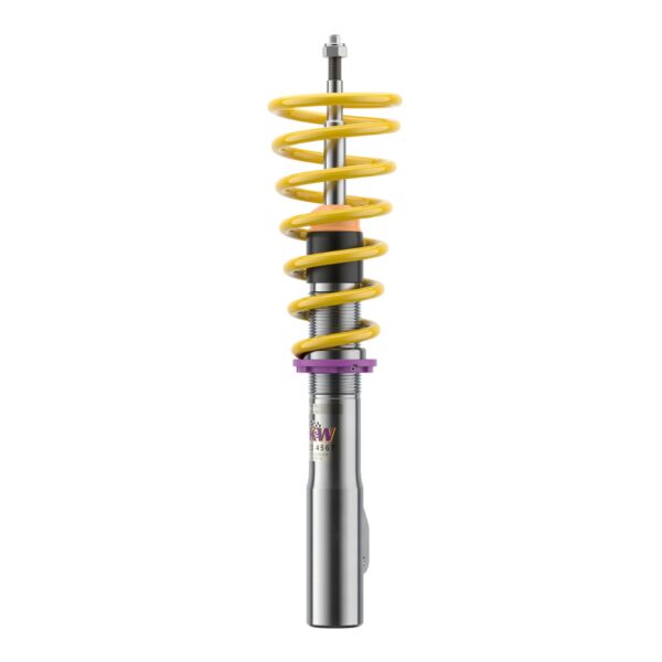 KW Coilover V3 BMW 35220029 - Image 5