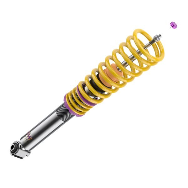 KW Coilover V3 BMW 35220029 - Image 6