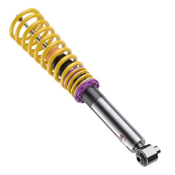 KW Coilover V3 BMW 35220029 - Image 7