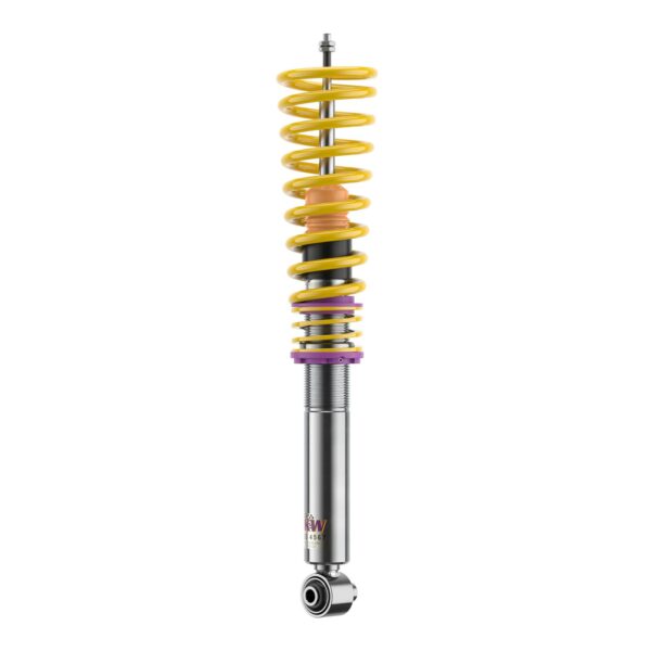 KW Coilover V3 BMW 35220029 - Image 8
