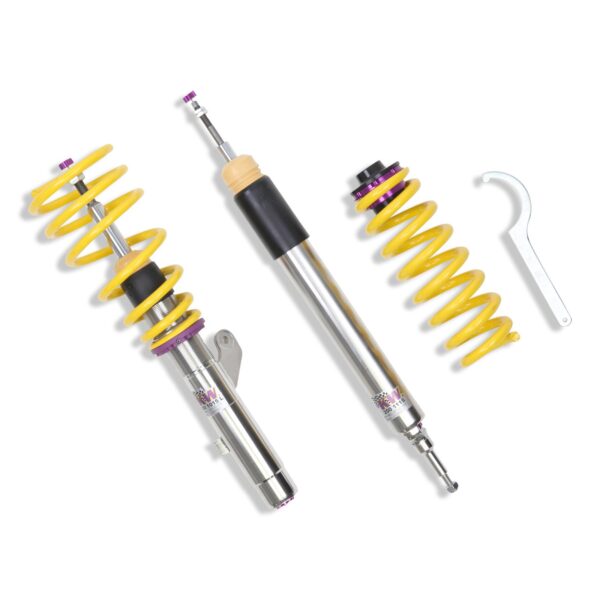 KW Coilover V3 BMW 35220032 - Image 2