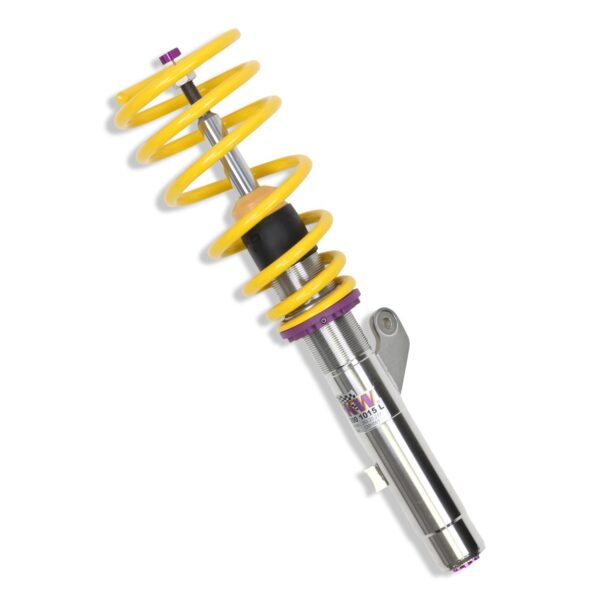 KW Coilover V3 BMW 35220032 - Image 3