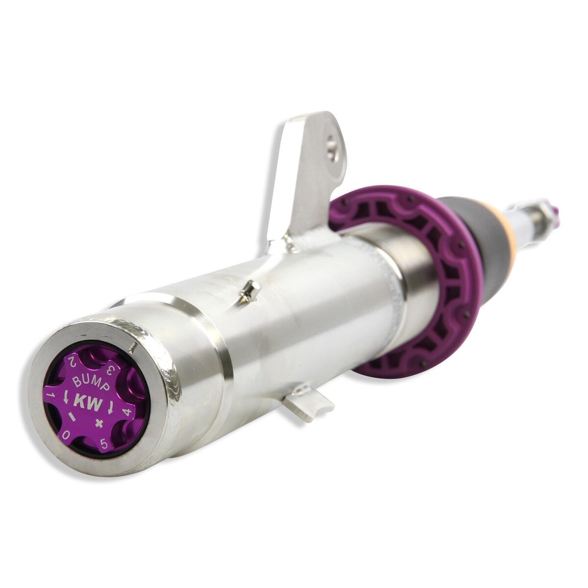 KW Coilover V3 BMW 35220032 - Image 8