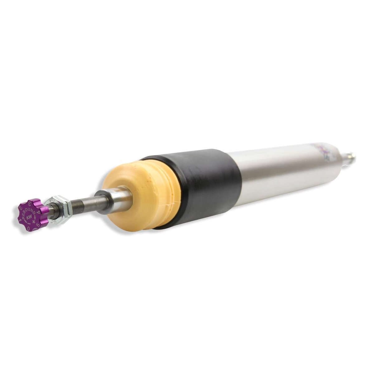 KW Coilover V3 BMW 35220032 - Image 9