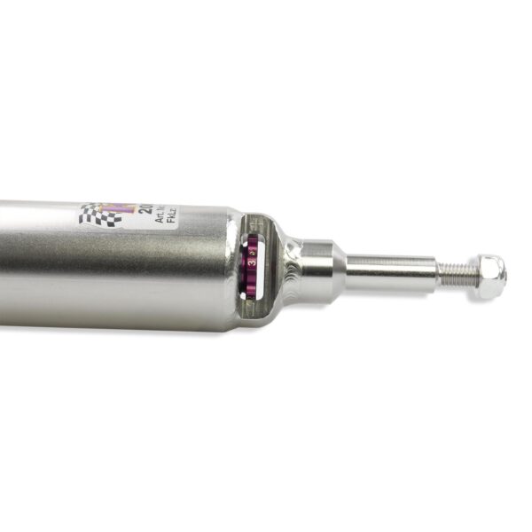 KW Coilover V3 BMW 35220032 - Image 10