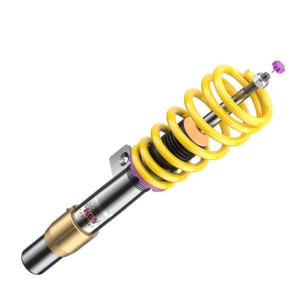 KW Coilover V3 BMW 35220057 - Image 3