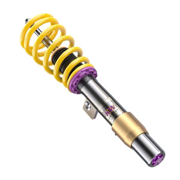 KW Coilover V3 BMW 35220057 - Image 4