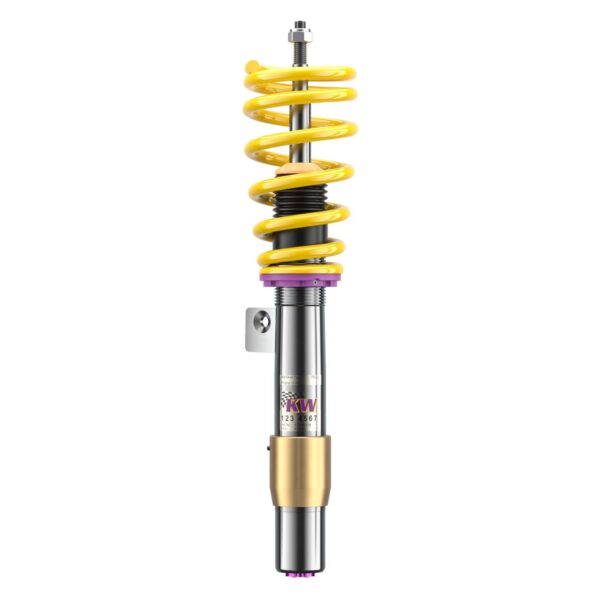 KW Coilover V3 BMW 35220057 - Image 5