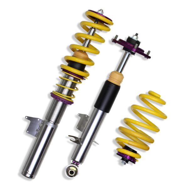 KW Coilover V3 BMW 35220069 - Image 2
