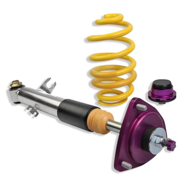 KW Coilover V3 BMW 35220069 - Image 3