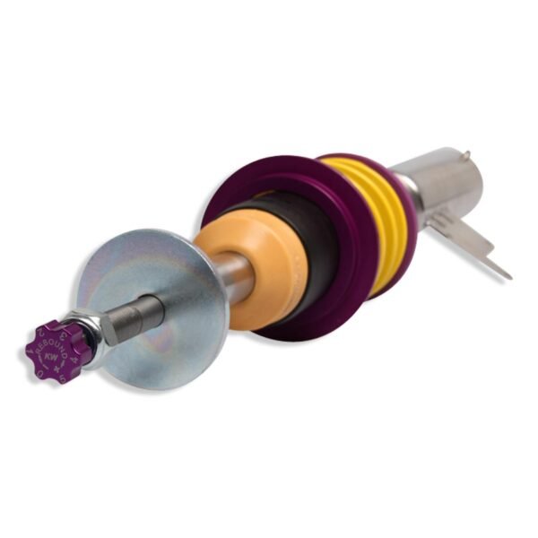KW Coilover V3 BMW 35220069 - Image 4