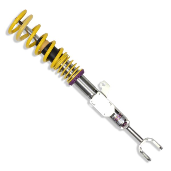 KW Coilover V3 BMW 35220080 - Image 3