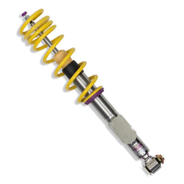 KW Coilover V3 BMW 35220080 - Image 4