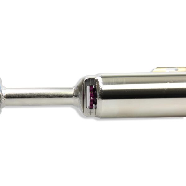 KW Coilover V3 BMW 35220080 - Image 6