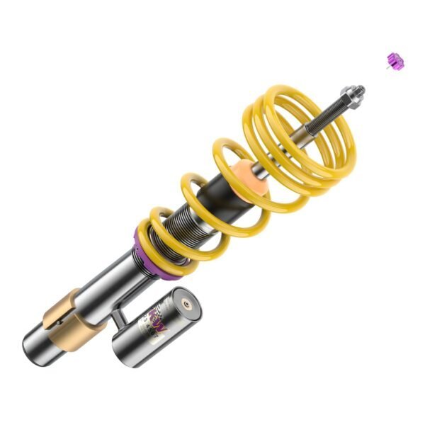 KW Coilover V3 BMW 35220082 - Image 3