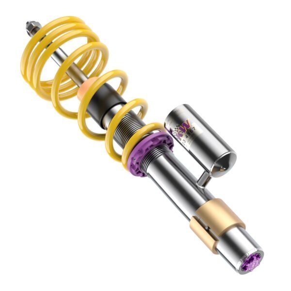 KW Coilover V3 BMW 35220082 - Image 4
