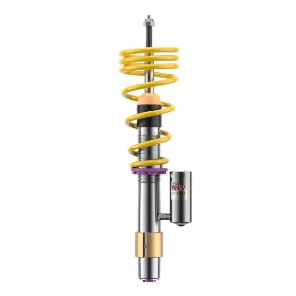 KW Coilover V3 BMW 35220082 - Image 5