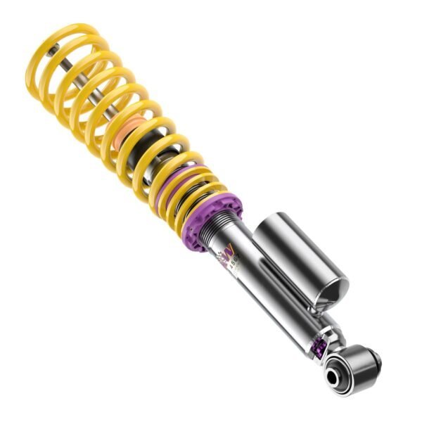 KW Coilover V3 BMW 35220082 - Image 7
