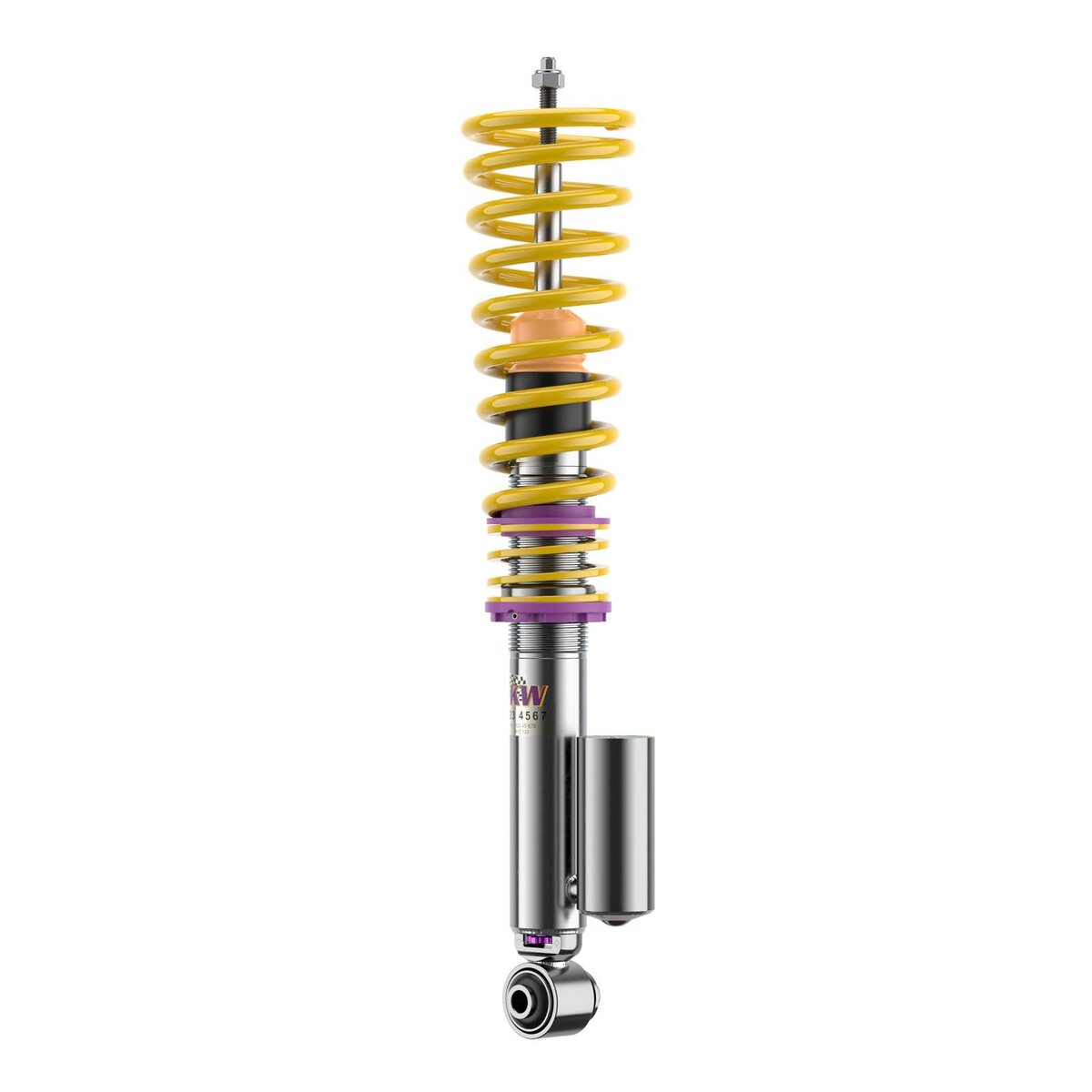 KW Coilover V3 BMW 35220082 - Image 8