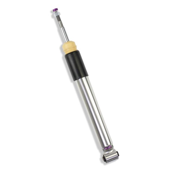 KW Coilover V3 BMW 35220083 - Image 5