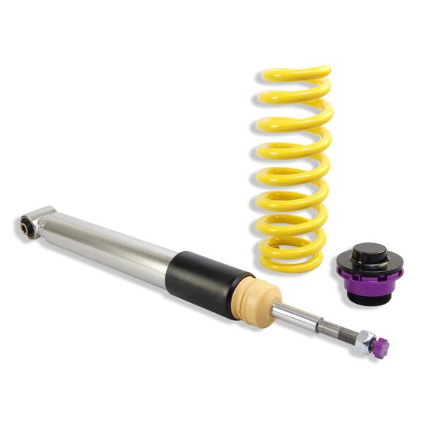KW Coilover V3 BMW 35220083 - Image 6