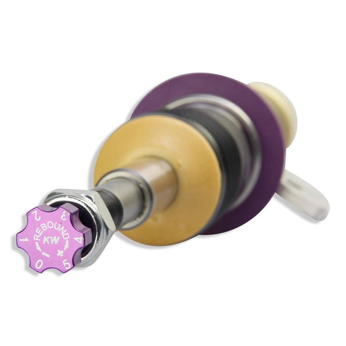 KW Coilover V3 BMW 35220083 - Image 7