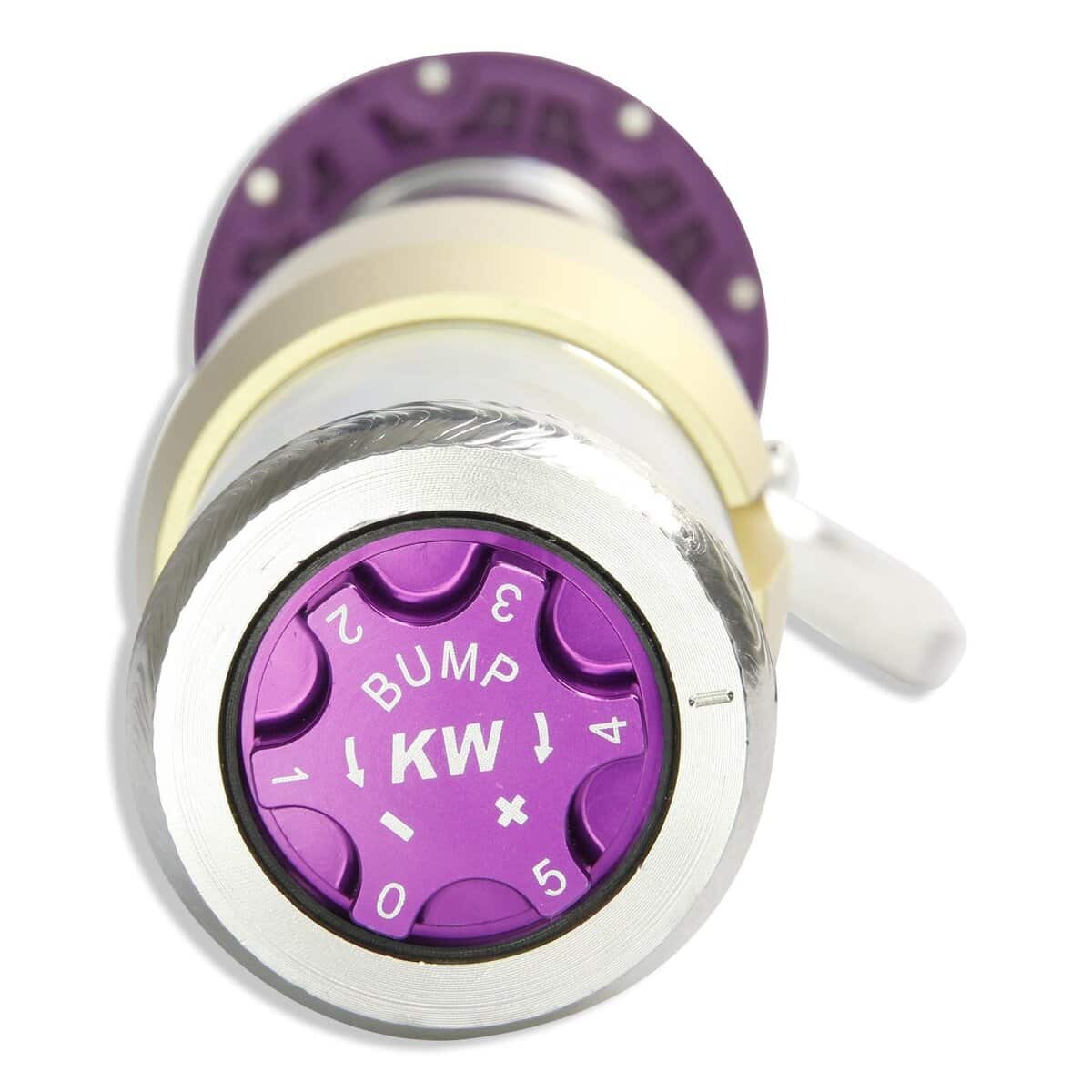 KW Coilover V3 BMW 35220083 - Image 8