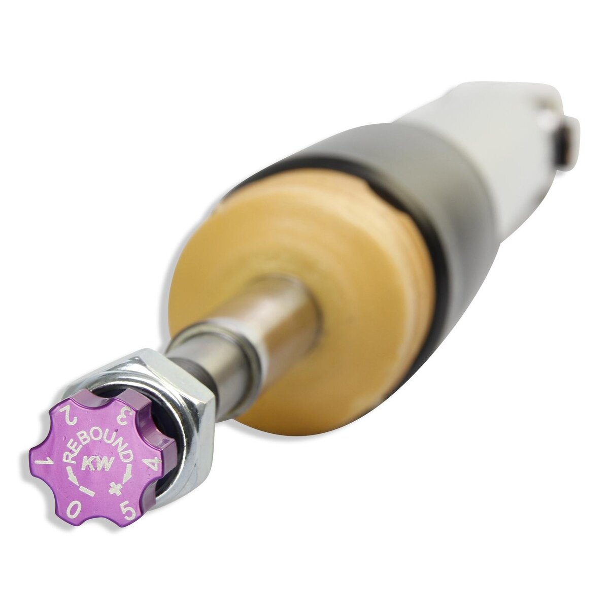 KW Coilover V3 BMW 35220083 - Image 9