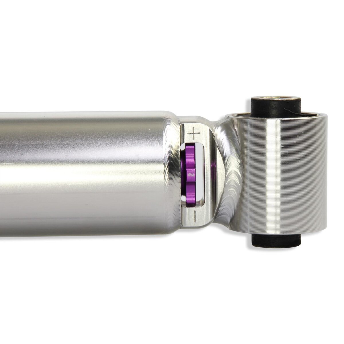 KW Coilover V3 BMW 35220083 - Image 10