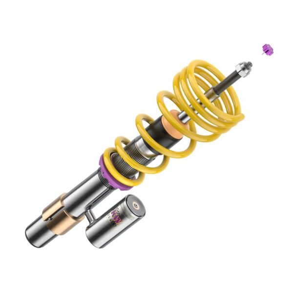 KW Coilover V3 BMW 35220084 - Image 3